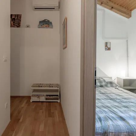2 Bedroom Stunning In * Bale