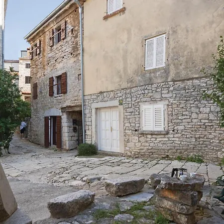 2 Bedroom Stunning In