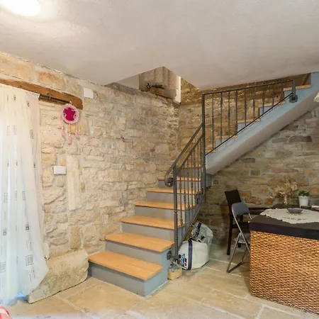 2 Bedroom Gorgeous In Apartmán Bale